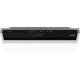 Gorenje GI 67260