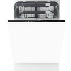 Gorenje GV 67260 XXL