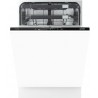 Gorenje GV 67260 XXL