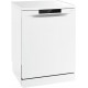 Gorenje GS 65160 W