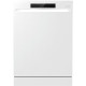 Gorenje GS 65160 W