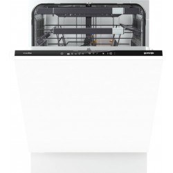 Gorenje GV 67260