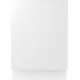 Gorenje GV 67260