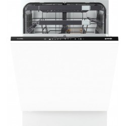 Gorenje GV 68260