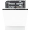 Gorenje GV 68260