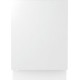 Gorenje GV 68260