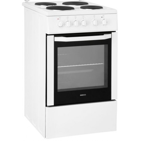 Beko CSS 56000 GW