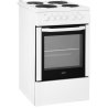 Beko CSS 56000 GW
