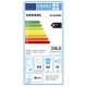 Siemens WT 45H200 BY