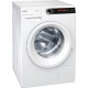 Gorenje W 7723/I