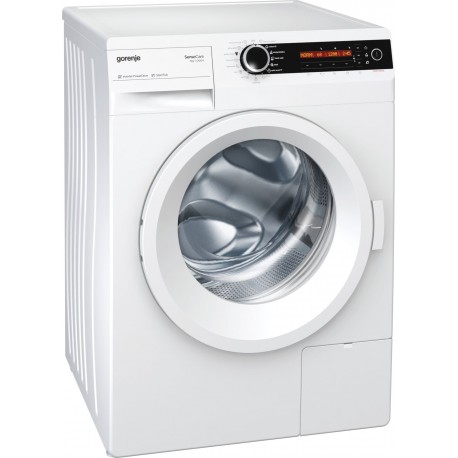 Gorenje W 7723/I