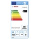 Bosch SMI88TS46E