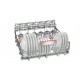 Bosch SMI88TS46E