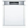 Bosch SMI88TS46E