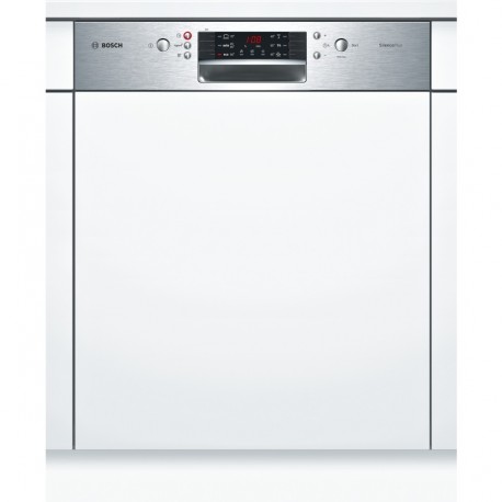 Bosch SMI46AS02E