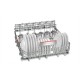 Bosch SMI68TS06E