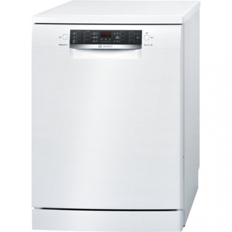 Bosch SMS46MW01E