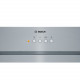 Bosch DHL575C