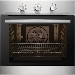 Electrolux EOB 2200 BOX