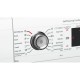 Bosch WTW85551BY