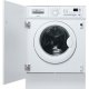 Electrolux EWG 147410 W