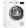 Bosch WTW85550BY