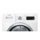 Bosch WTW85550BY