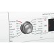 Bosch WTW85550BY