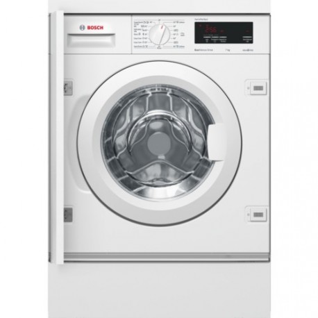 Bosch WIW24340EU