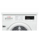 Bosch WIW24340EU