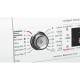 Bosch WAW326H0EU