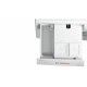 Bosch WAW326H0EU