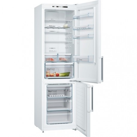 Bosch KGN39VW35