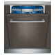 Siemens SN678X36TE