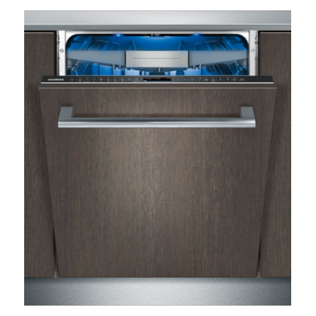 Siemens SN678X36TE