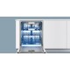 Siemens SN678X36TE