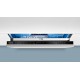 Siemens SN678X36TE