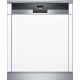Siemens SN558S06TE