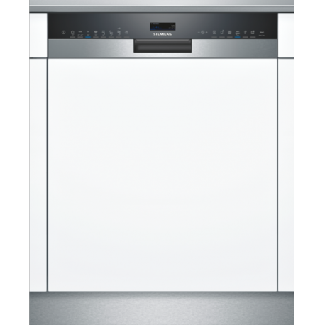 Siemens SN558S06TE