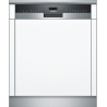 Siemens SN558S06TE