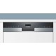 Siemens SN558S06TE