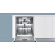 Siemens SN558S06TE
