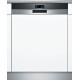 Siemens SN578S36TE