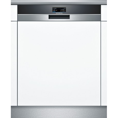 Siemens SN578S36TE