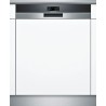 Siemens SN578S36TE