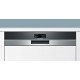 Siemens SN578S36TE