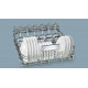 Siemens SN258I01TE