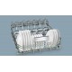 Siemens SN258W06TE