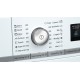 Siemens WT45W550BY