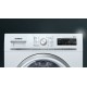 Siemens WT45W550BY